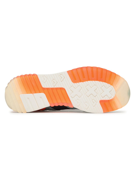 Scotch & Soda Sneakersy Scotch & Soda Vivex 22839772 Béžová