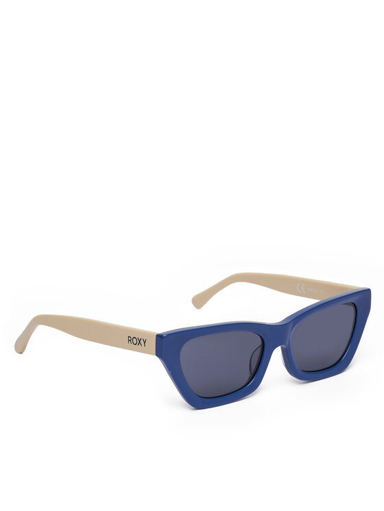 Roxy Okulary przeciwsłoneczne Roxy RX6788 Niebieski