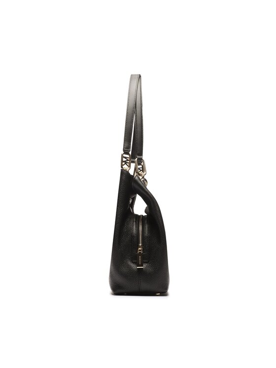 MICHAEL Michael Kors Сумка MICHAEL Michael Kors 30F3G8KT7L Чорний
