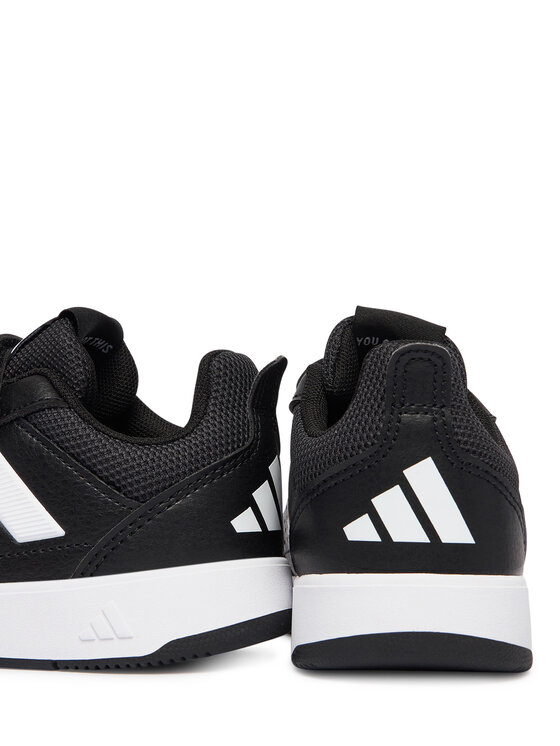 adidas Снікерcи adidas Tensaur Sport 3.0 Cf K JQ1842 Чорний