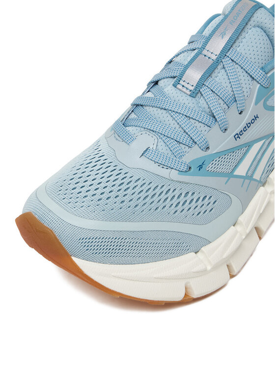 Reebok Взуття для бігу Reebok EO-FLOATZIG 2 100244482 Голубий