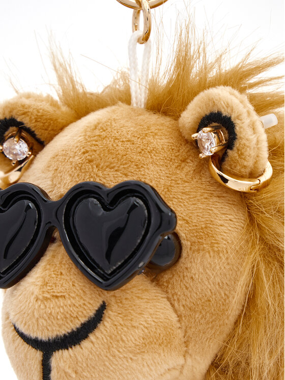 Aldo Piekariņš Aldo Roary 14038424 Brūns