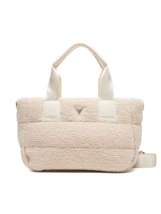 Guess Soma Guess V5BZ15 WF830 Bēšs