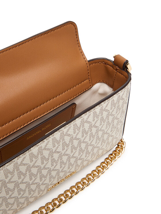 MICHAEL Michael Kors Сумка MICHAEL Michael Kors Bryant Small 32S5GYTU0B Кольоровий