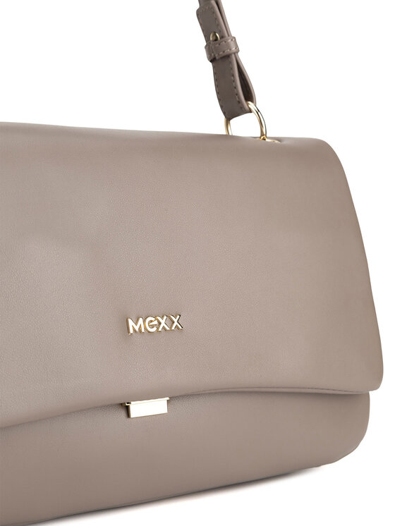 MEXX Borsetta MEXX MEXX-K-006-06 Beige