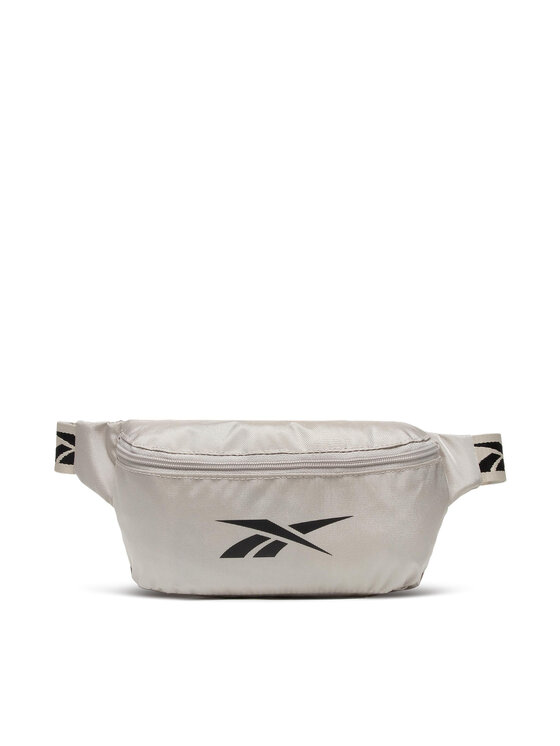 Nerka Reebok Myt Waistbag HD9857 Beżowy | Eobuwie.com.pl