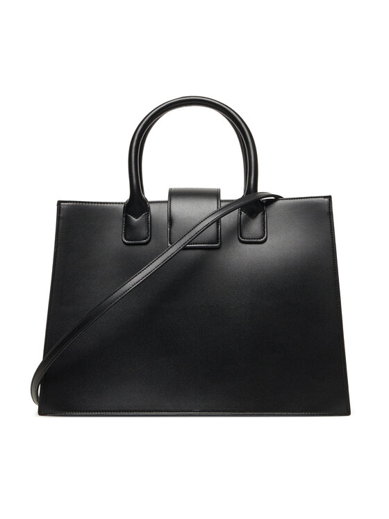 Armani Exchange Сумка Armani Exchange XW000305 AF12039 UC001 Чорний