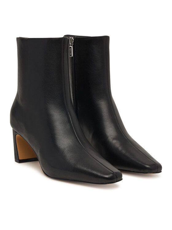 Aldo Ботильйони Aldo Bethina 14428952 Чорний