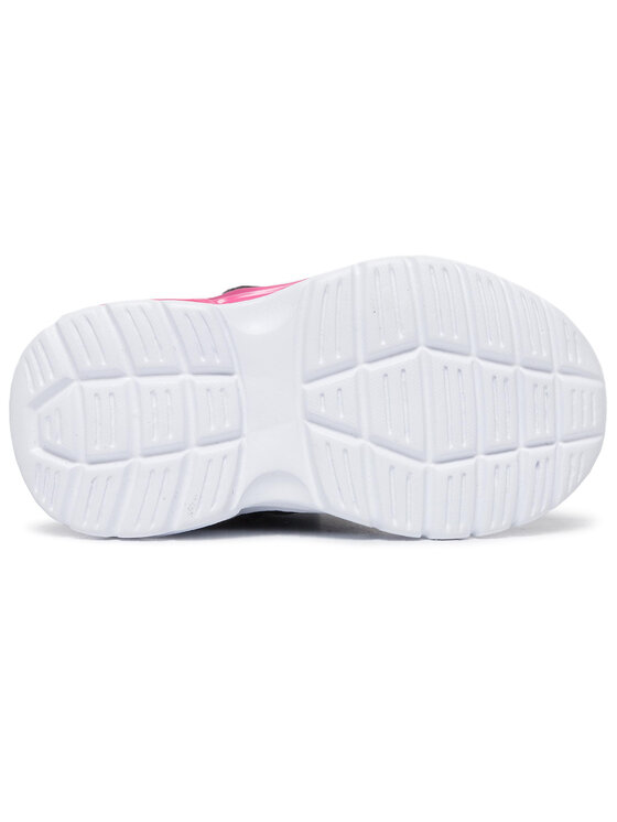 KangaRoos Снігоходи KangaRoos Icerush Sl 02047 000 4204 Cиній