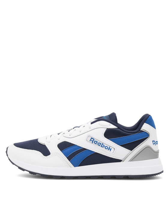Reebok Superge Reebok GL1000 GY9720 Bela