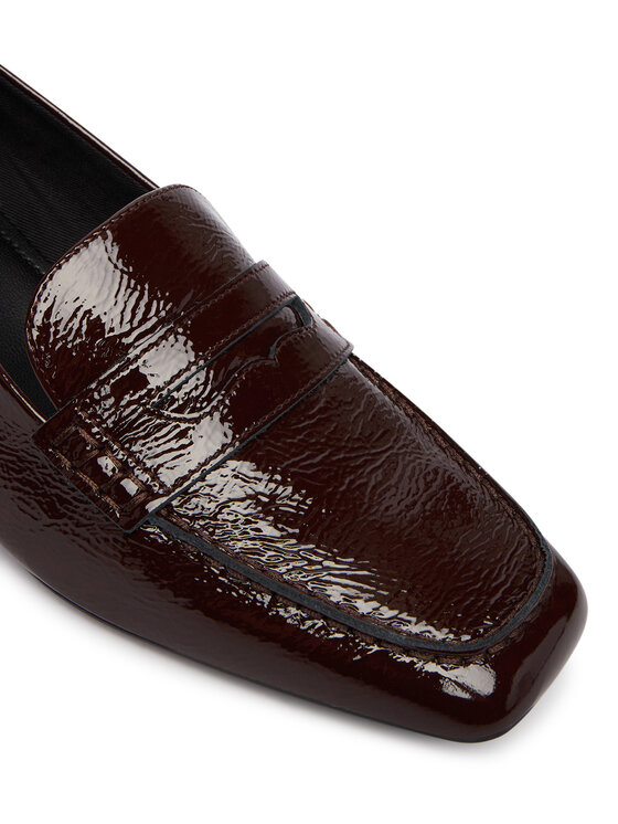 Vagabond Shoemakers Pusbačiai Vagabond Shoemakers Debbi 6118-060-35 Vyšninė