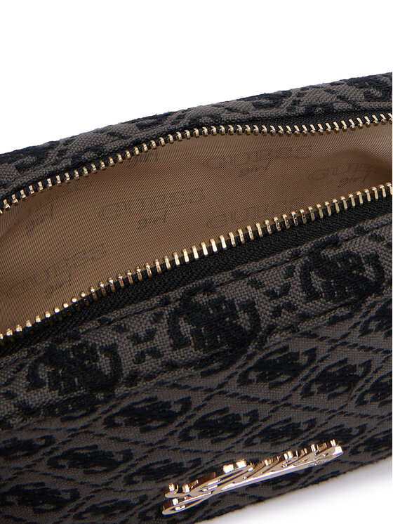 Guess Сумка Guess J5BZ30 WFV20 Чорний