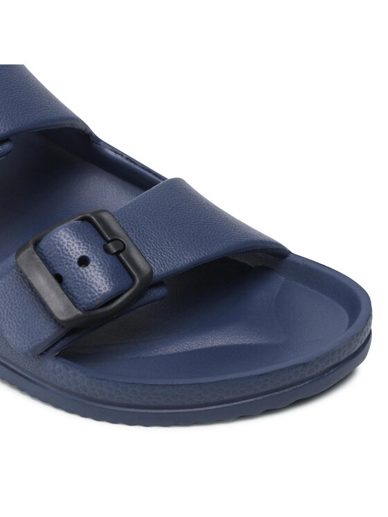 Sprandi Sandali Sprandi P904789T Blu scuro