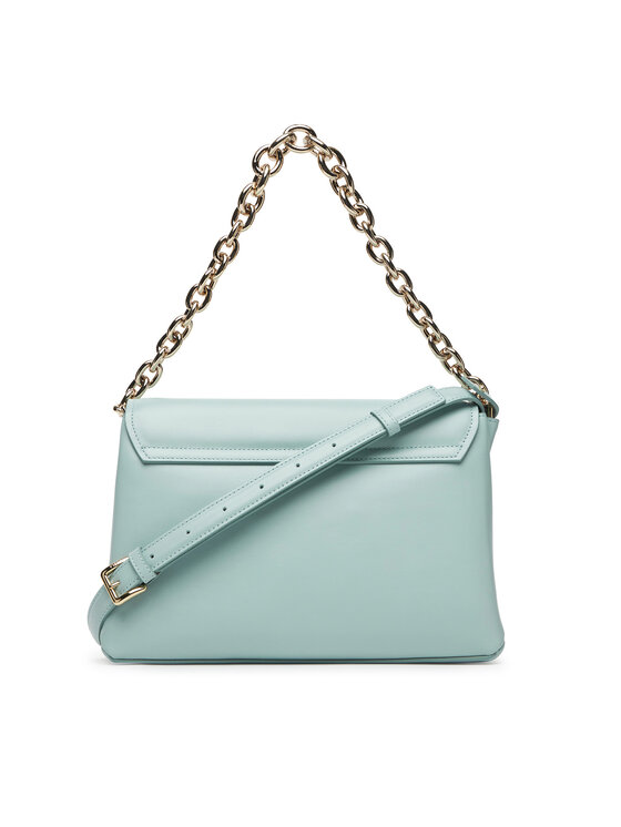 Furla Rankinė Furla WB01448 BX3227 AQ000 Mėlyna