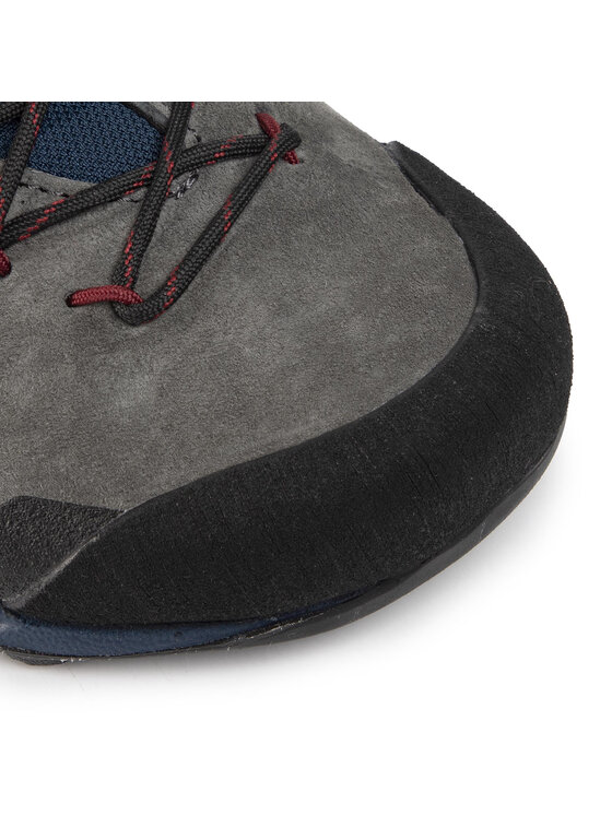 La Sportiva Trekkings La Sportiva Tx2 27G900618 Gri
