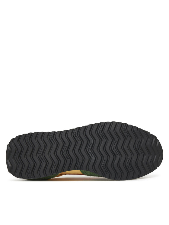 New Balance Αθλητικά New Balance U471VBA M Πράσινο