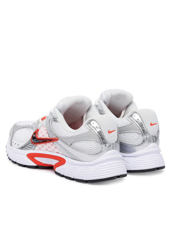 Nike Снікерcи Nike V5 RNR HQ7901 Сірий