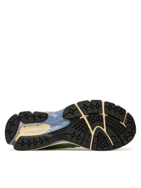 New Balance Laisvalaikio batai New Balance U1906RNE Mėlyna