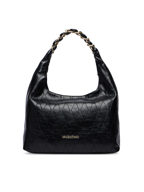 Valentino Geantă Valentino Crystelle VBSA5Q07 Negru