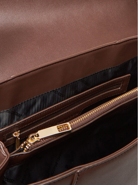 GINO ROSSI Soma Gino Rossi CEO-PEARL-LX1050 Brūns