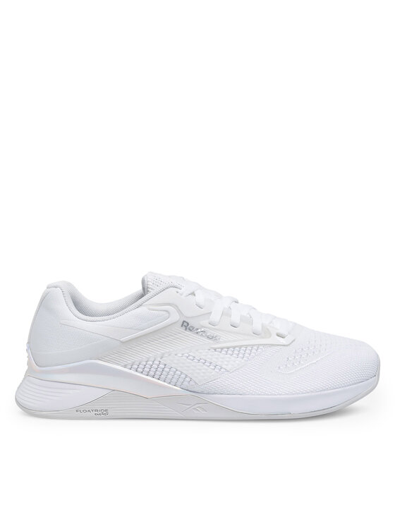 Reebok Снікерcи Reebok NanoX4 100074304 Білий