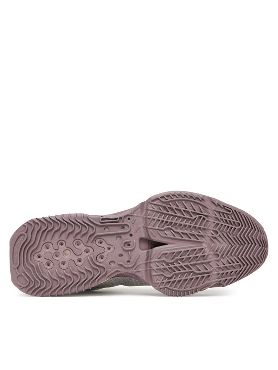 Nike Čevlji za košarko Nike Air Zoom G.T Jump 2 DJ9431 Zelena