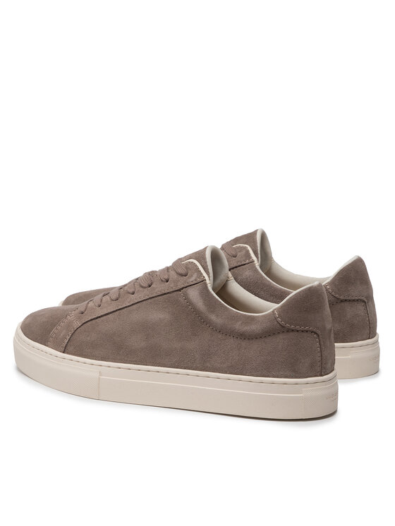 Vagabond Shoemakers Снікерcи Vagabond Shoemakers Paul 2.0 5383-040-19 Сірий
