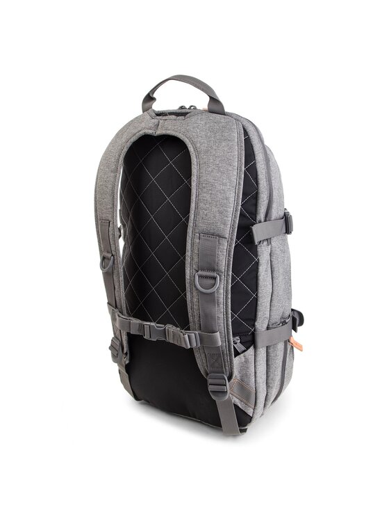 Eastpak Mochila Eastpak Evanz EK221 Gris