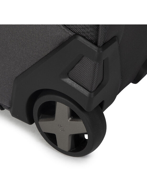 Samsonite Maleta de cabina Samsonite X'blade 4.0 122798-1412-1VNU Negro