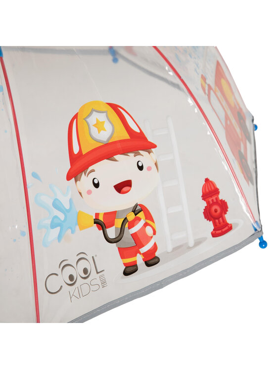 Perletti Umbrelă Perletti 15583 Colorat