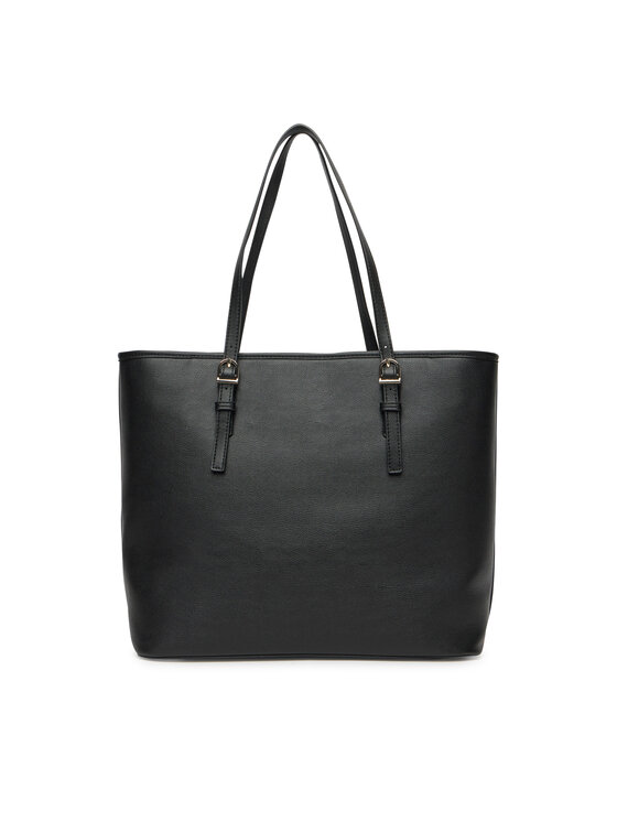 MEXX Kabelka MEXX MEXX-B-012-06 Čierna