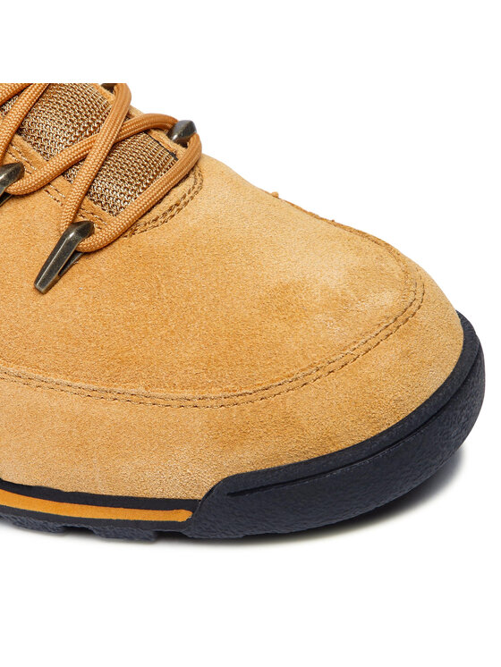 Timberland Botas Timberland Euro Rock Heritage TB0A2H5A2311 Marrón