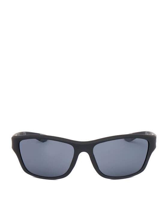 Quiksilver Сонцезахисні окуляри Quiksilver WB-QS-MA-013-SS26 Чорний