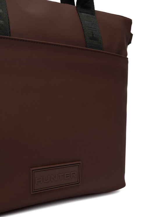 Hunter Сумка Hunter CWBEO-HTR-E-002-05 Коричневий