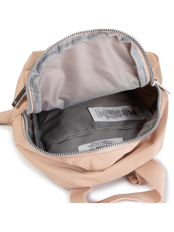 adidas Zaino adidas Bp Mini ED5870 Rosa