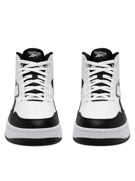 Reebok Sneakersy Reebok ATR CHILL MID 100224085 Biały