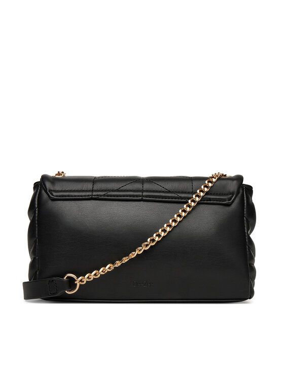 DeeZee Geantă DeeZee S24115 Negru