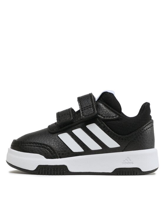 adidas Снікерcи adidas Tensaur Sport 2.0 Cf I GW6456 Чорний