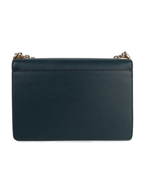 Furla Torbica Furla Mimi' 1033385 B BVD6 Q26 Zelena