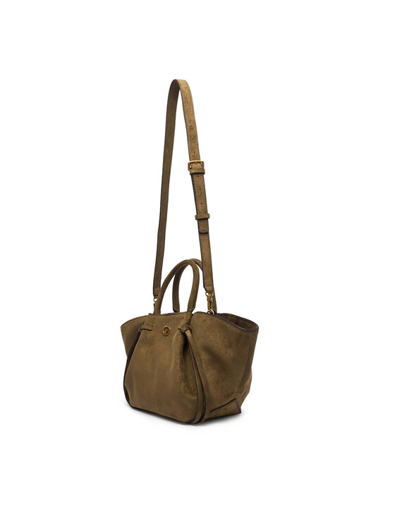 Guess Сумка Guess Allegra HWSG22 37060 Хакі