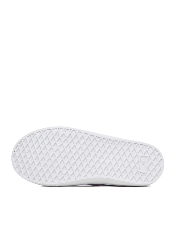 Disney Classics Кросівки Disney Classics CEO-CP91-SS26-316DCLS Фіолетовий