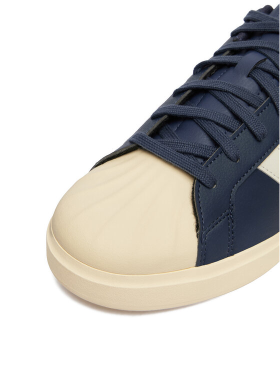 adidas Снікерcи adidas CEO-STREETTALK IH4278 Cиній