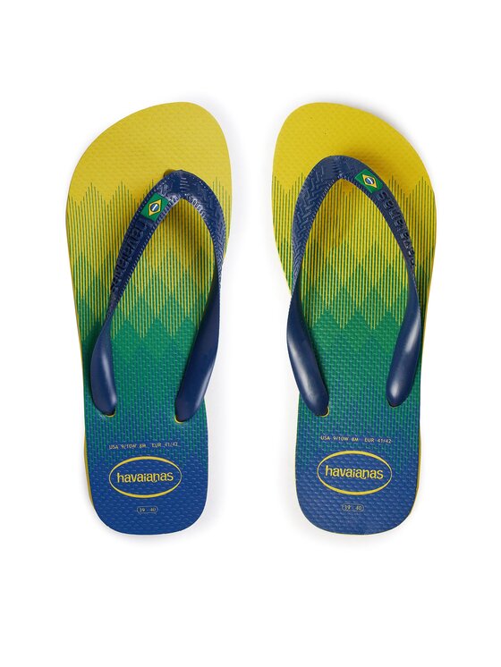 Havaianas Flip flop Havaianas 41457459588 Colorat