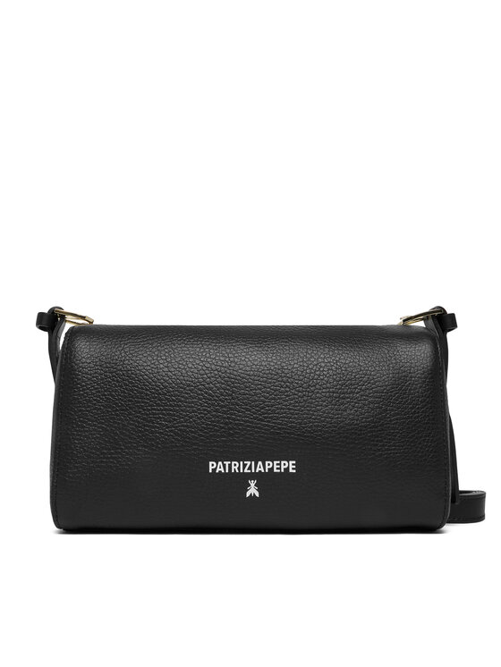 Patrizia Pepe Borsetta Patrizia Pepe 8B0255/L001-K103 Nero