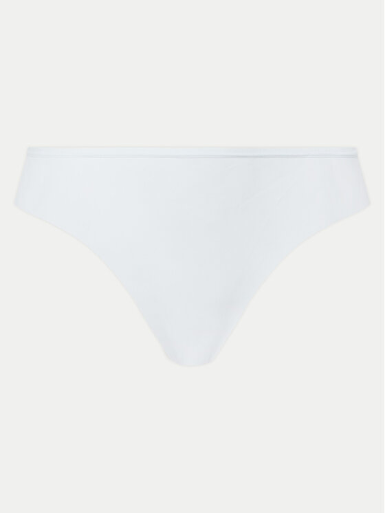 Hunkemöller Hunkemöller Klasikinių kelnaičių komplektas Chicory 206432 Spalvota