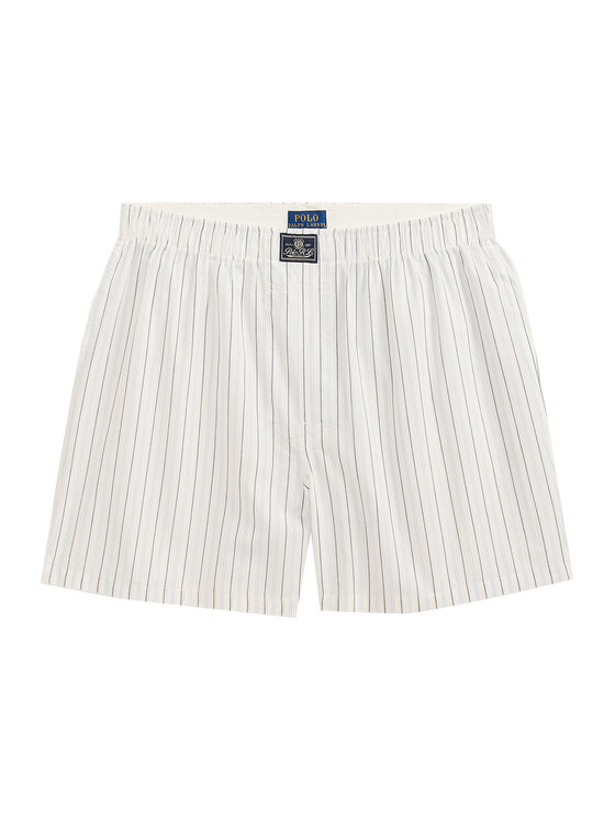 Polo Ralph Lauren Polo Ralph Lauren Conjunto de calzoncillos boxer 714830273050 De color