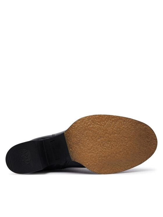 Tamaris Zābaki Tamaris 1-25531-47 Melns