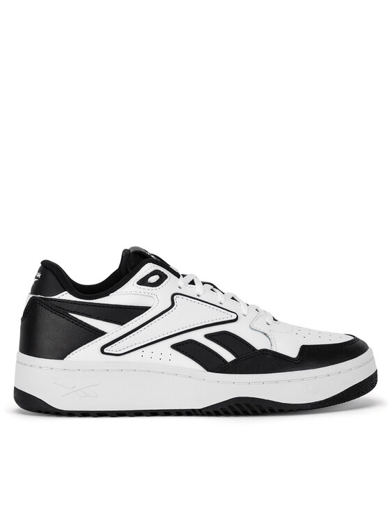 Reebok Снікерcи Reebok Atr Chill 100201933 Білий