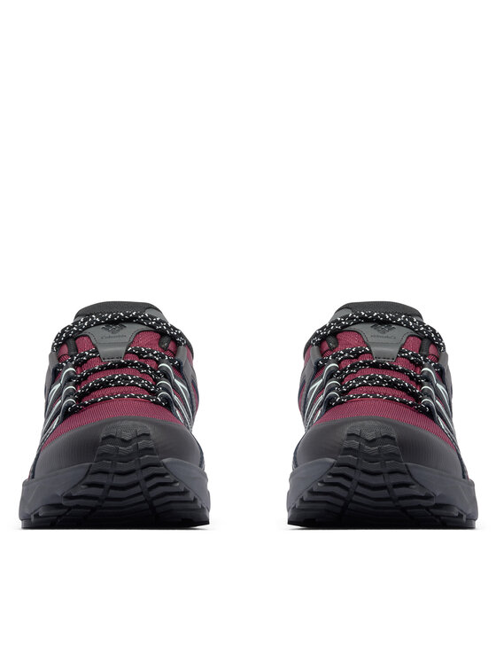 Columbia Sneakers Columbia Peakfreak 2108401 Vișiniu