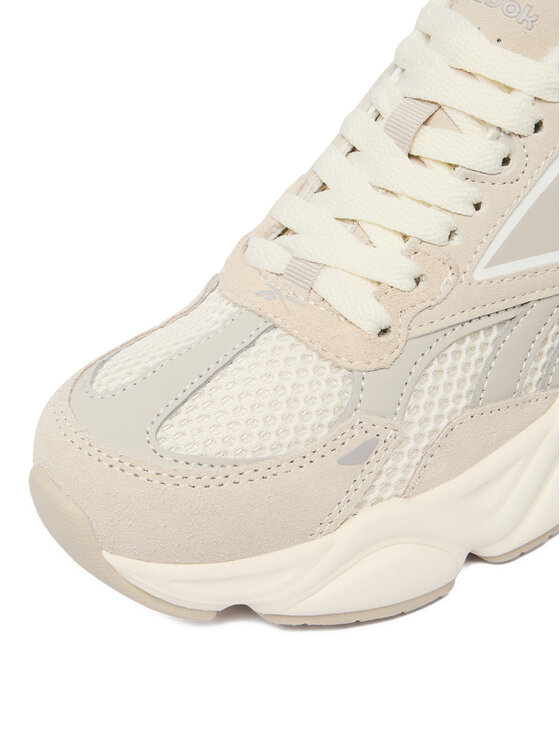 Reebok Снікерcи Reebok C-CHARGE AR30246WCCC Кремовий